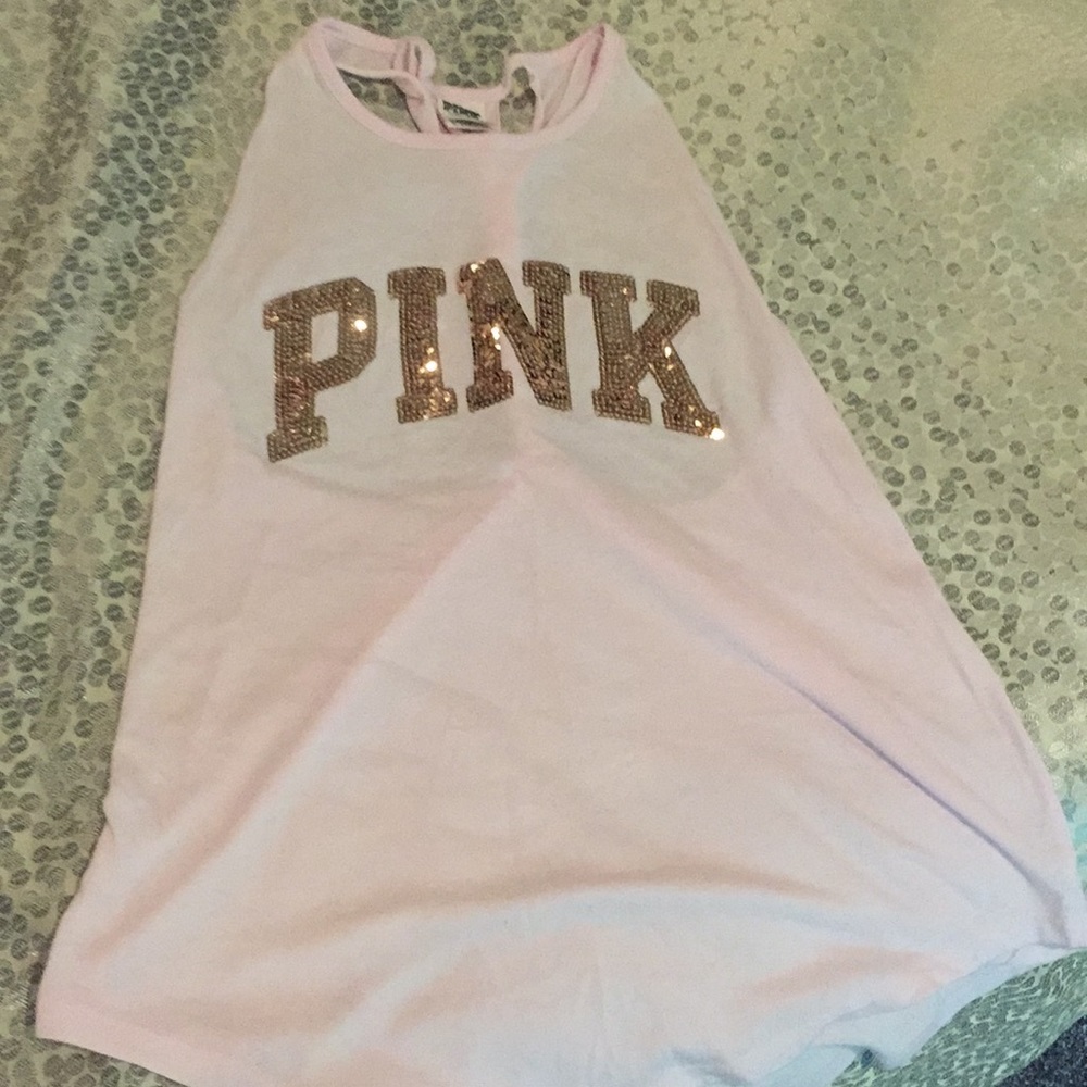 Tank